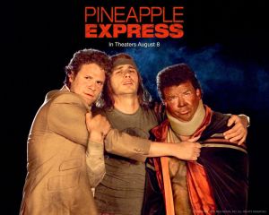 Pineapple-Express-Movie-Wallpapers-9